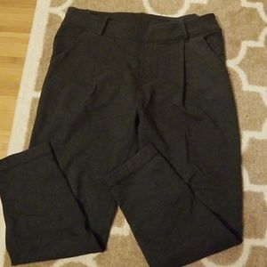 Lululemon pants